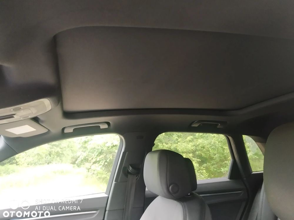 Audi Q3 45 TFSI Quattro S tronic advanced - 11