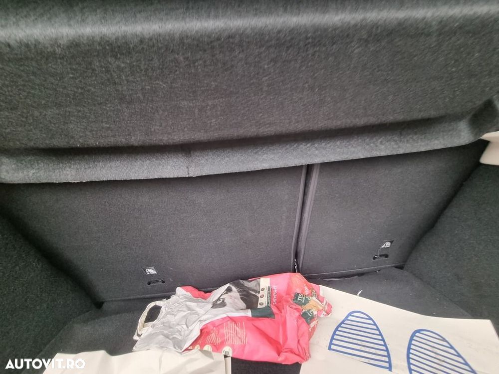 Interior complet Dacia Sandero 2 Facelift 2016 - 2020 Hatchback 4 Usi (1488) - 6
