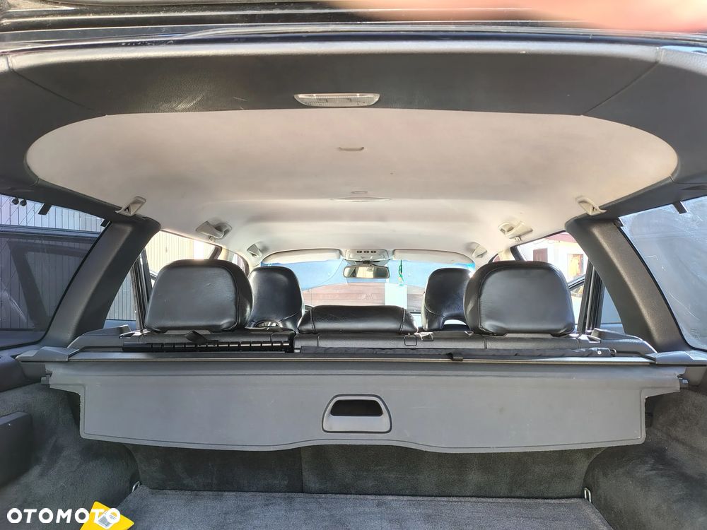 Volvo V70 2.5 R - 27
