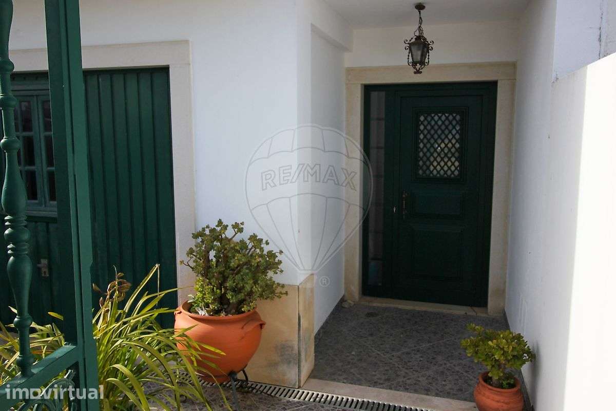 Moradia T4 para venda - Grande imagem: 2/40