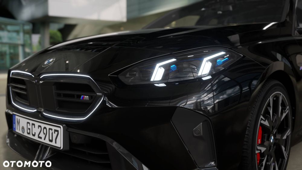 BMW Seria 1 M135 xDrive - 3