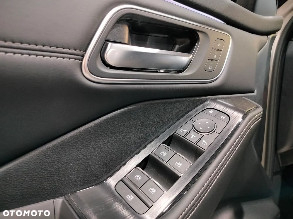 Nissan X-Trail 1.5 VC-T e-POWER Tekna e-4ORCE - 17