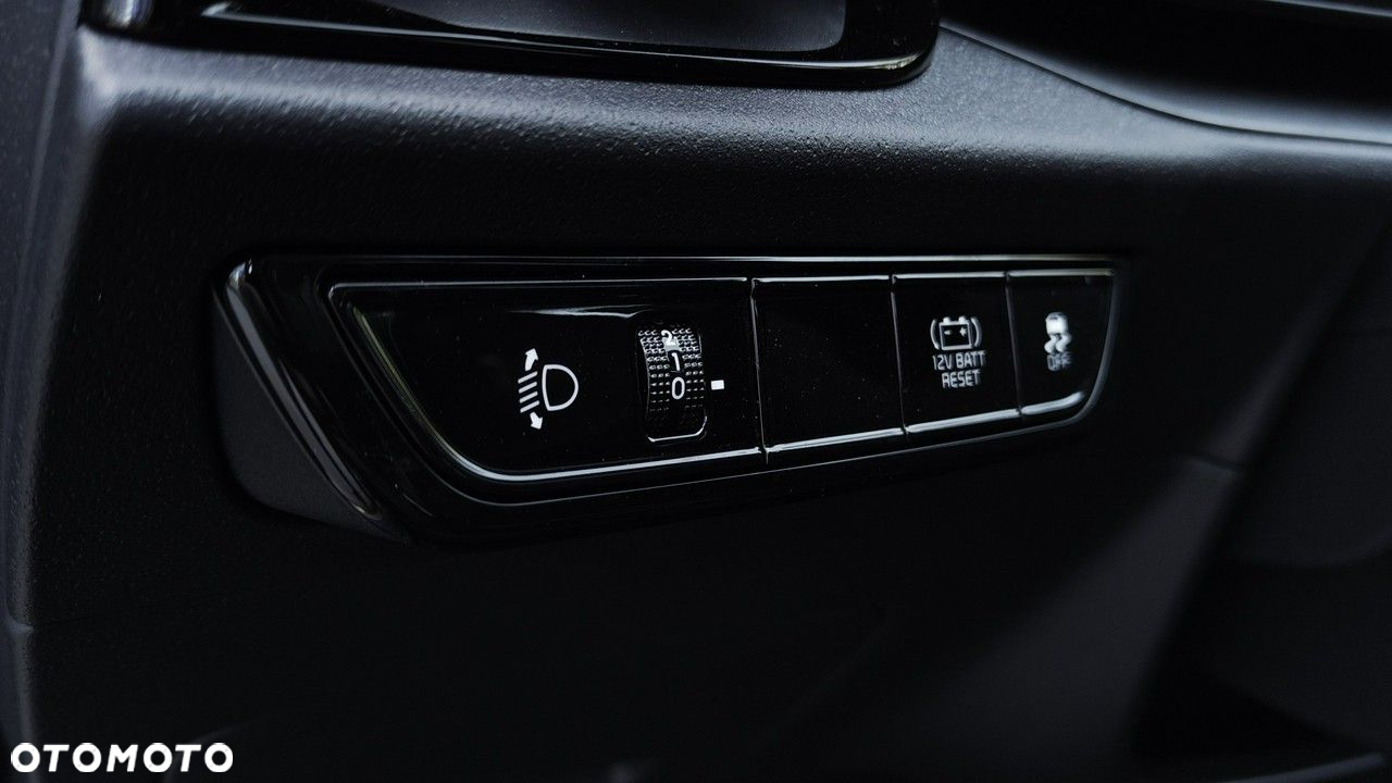 Kia Niro - 10