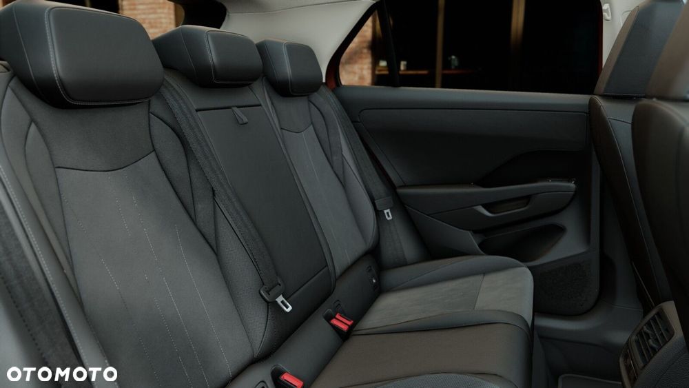 Volkswagen T-Roc 1.5 eTSI Style DSG - 13