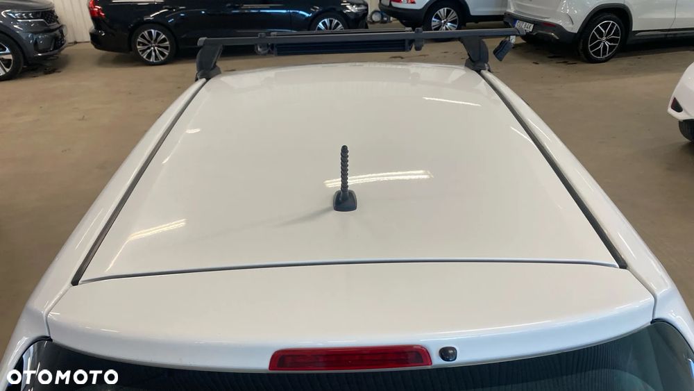 Toyota Yaris 1.5 Comfort CVT - 18