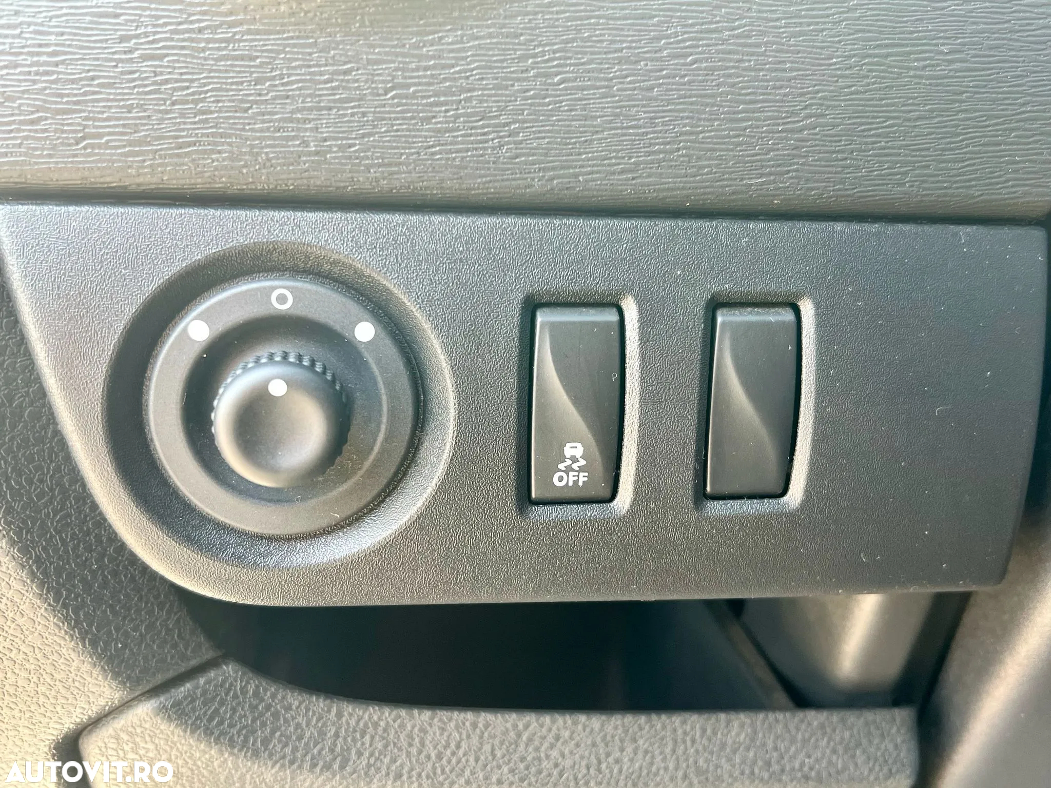 Dacia Dokker 1.5 Blue dCi Ambiance - 17