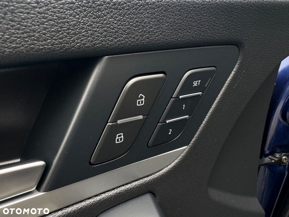 Audi Q5 Sportback 35 TDI S tronic S line - 22