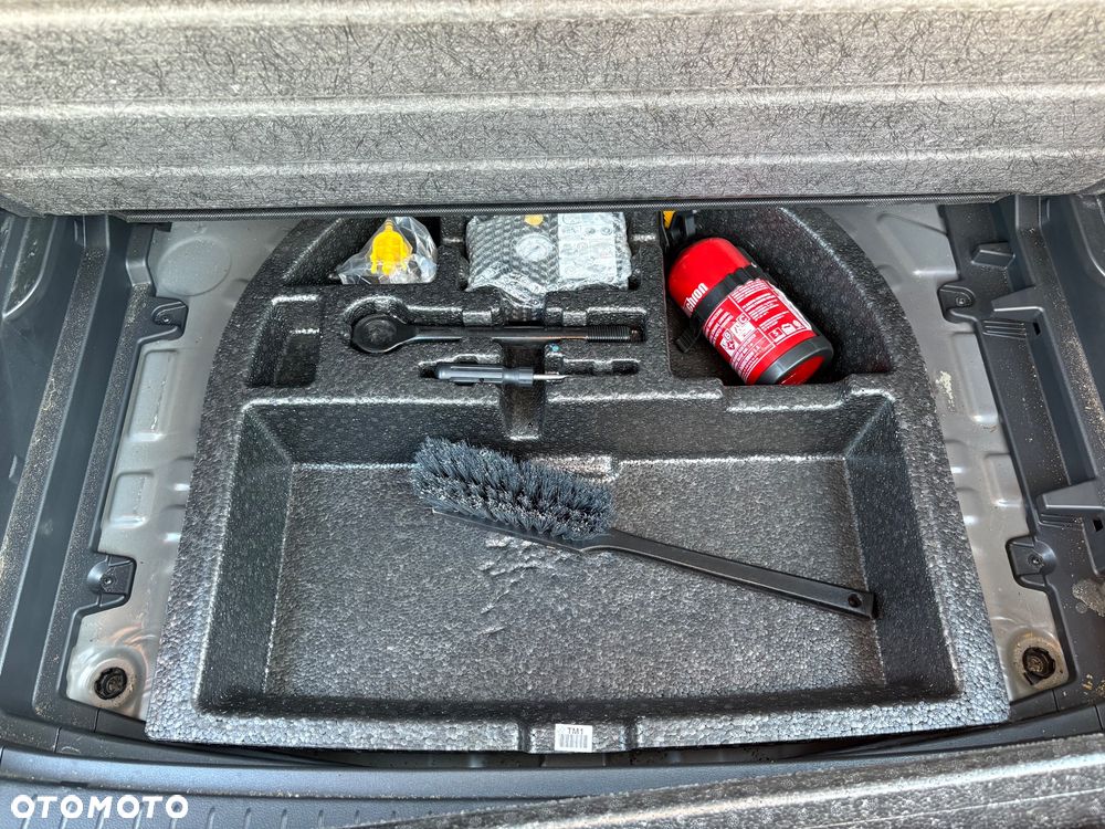 Hyundai Kona 1.0 T-GDI Comfort - 30