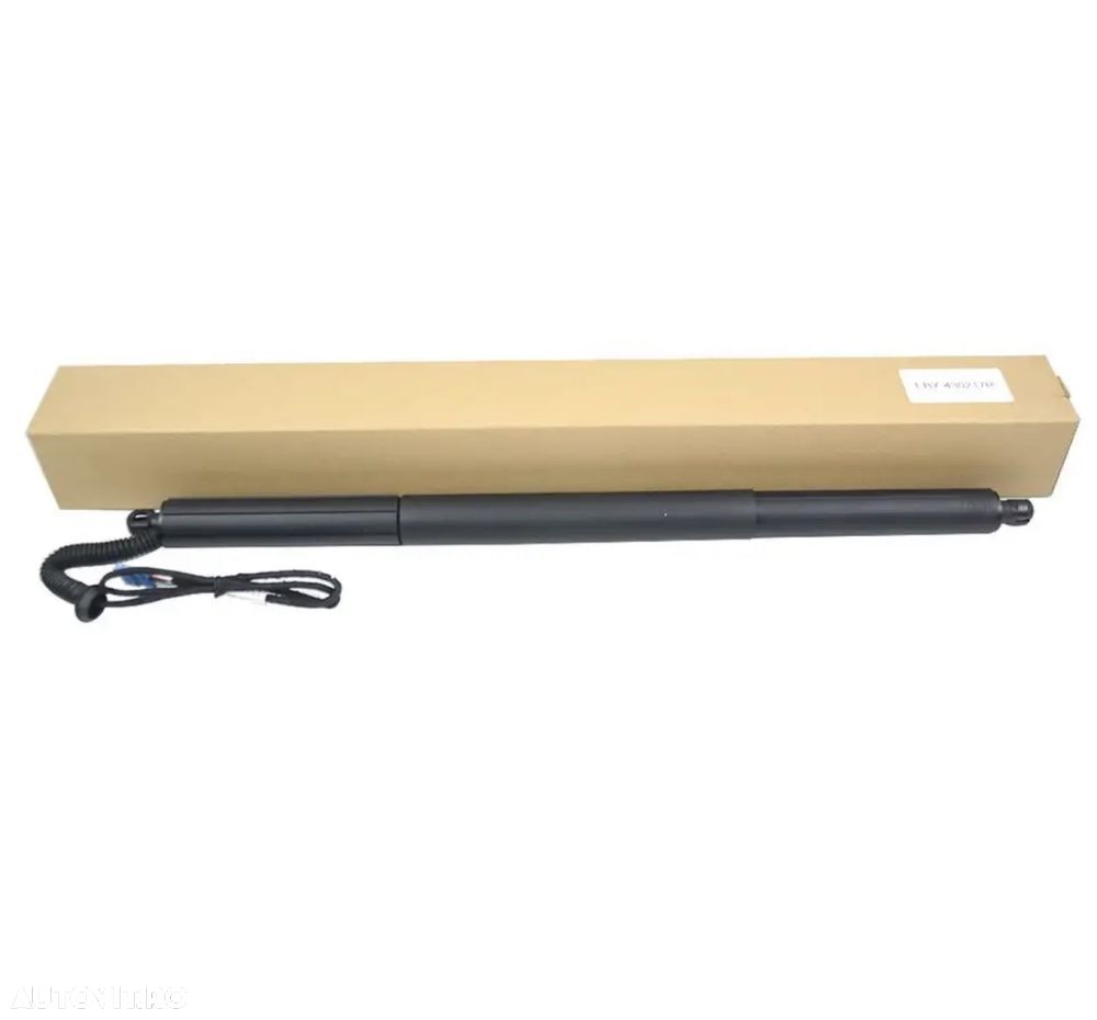 Telescop Amortizor Electric Deschidere Portbagaj Bmw X3 F25 2010-2014 - 1