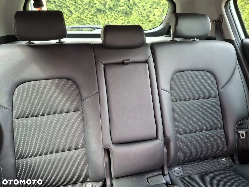 Kia Sportage 1.6 GDI L 2WD - 23