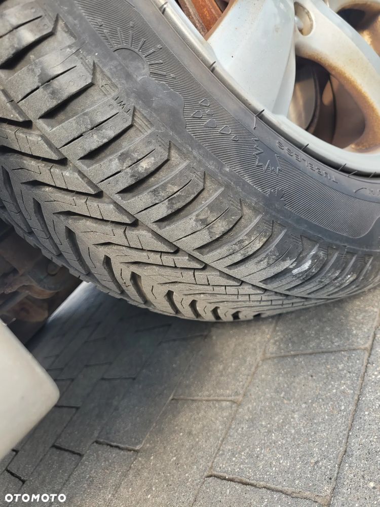 Honda Accord 2.0 Comfort - 23