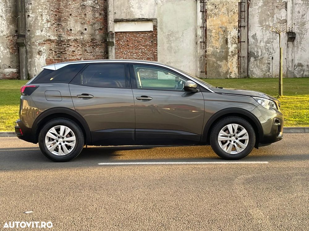 Peugeot 3008 ver-1-5-bluehdi-130-eat8-active-pack - 16