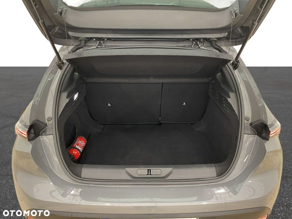 Peugeot 308 - 12