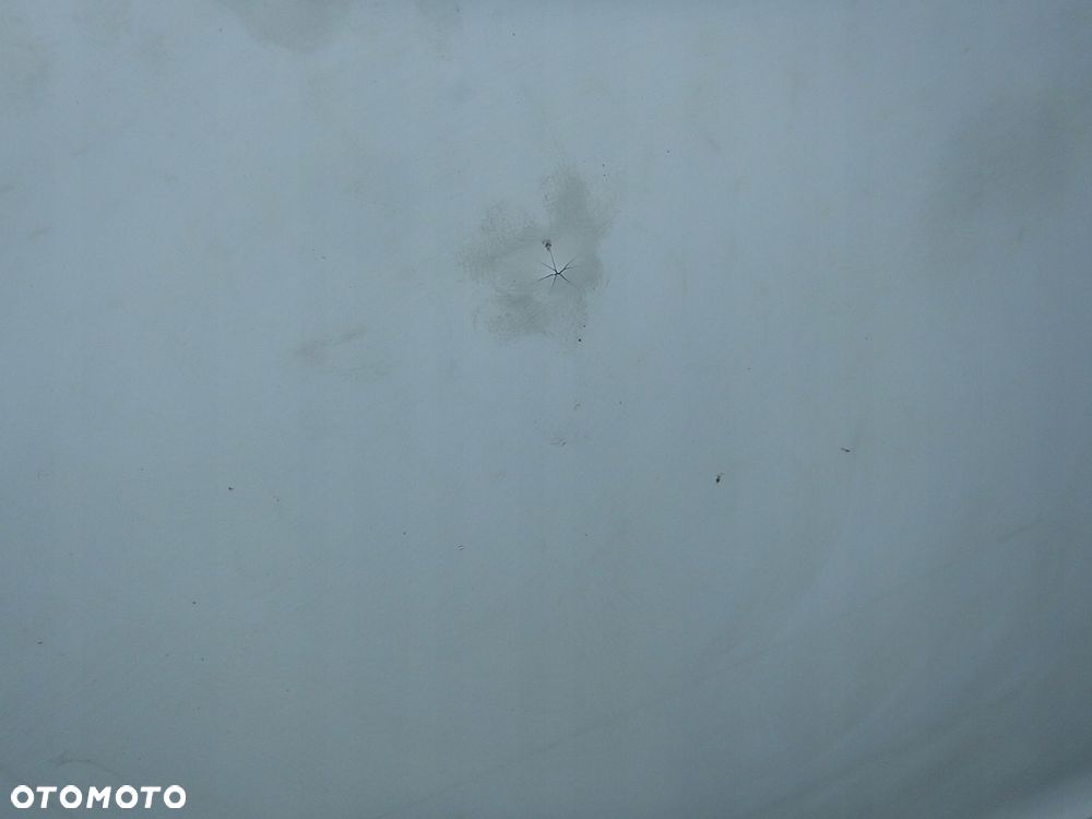 maska mercedes vito v639 lift - 4