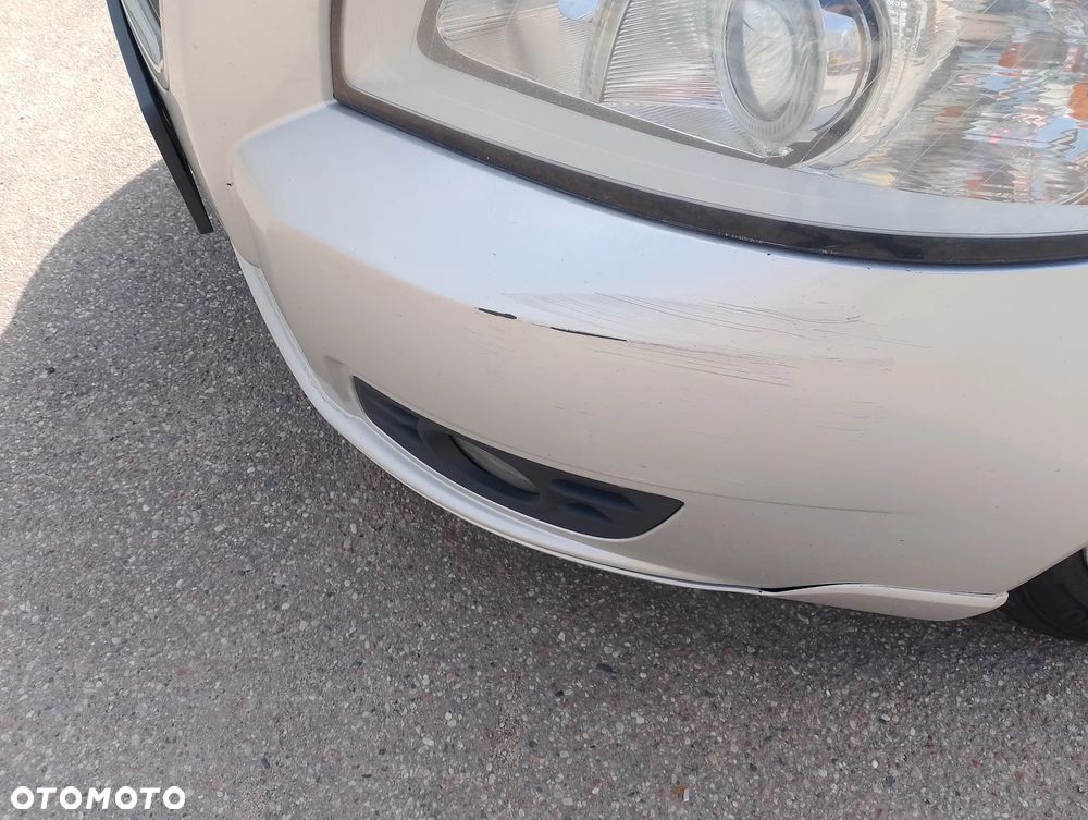 Volvo V50 1.6D DPF DRIVe Start/Stop - 16