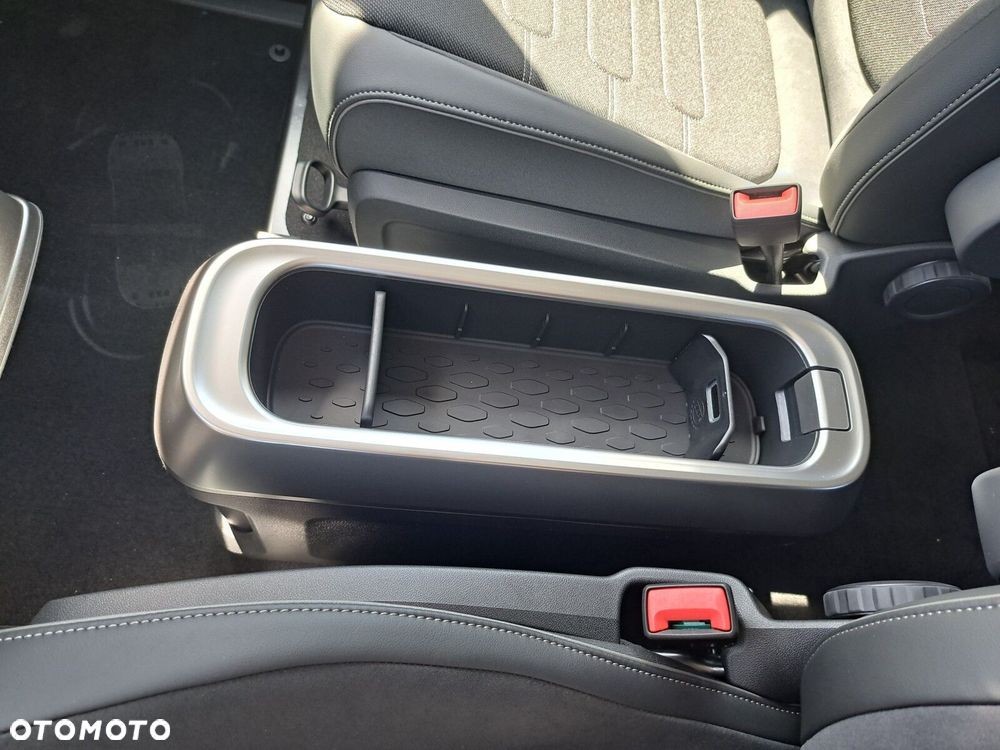 Volkswagen ID. Buzz - 13