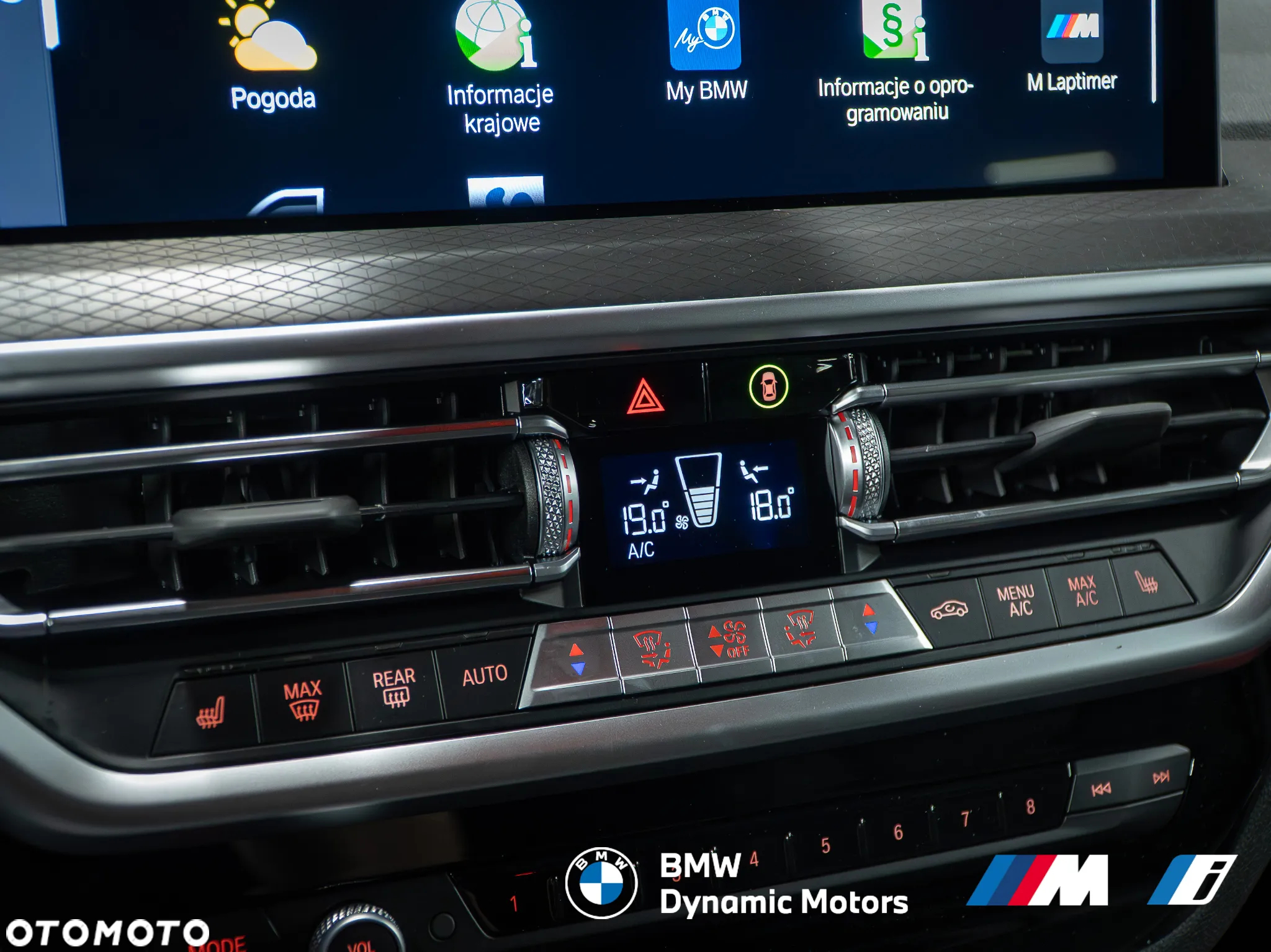 BMW X4 xDrive20d M Sport - 30