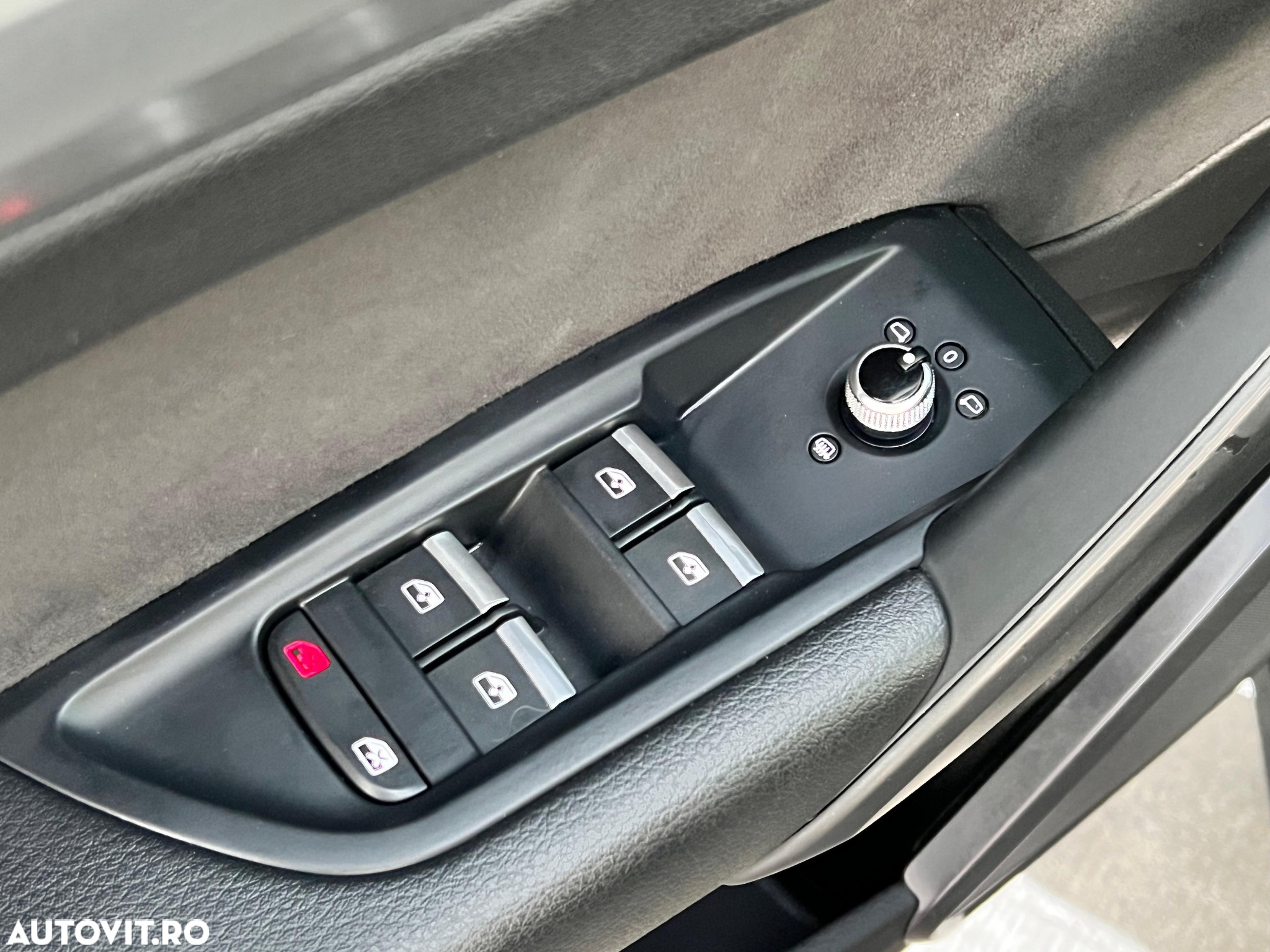 Audi Q5 35 TDI S tronic MHEV S Line - 14