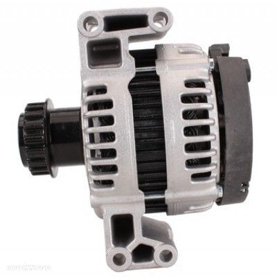 28-6570 ALTERNATOR VOLVO S60 S80 V60 XC70 XC90 3.0 3.2 - 3