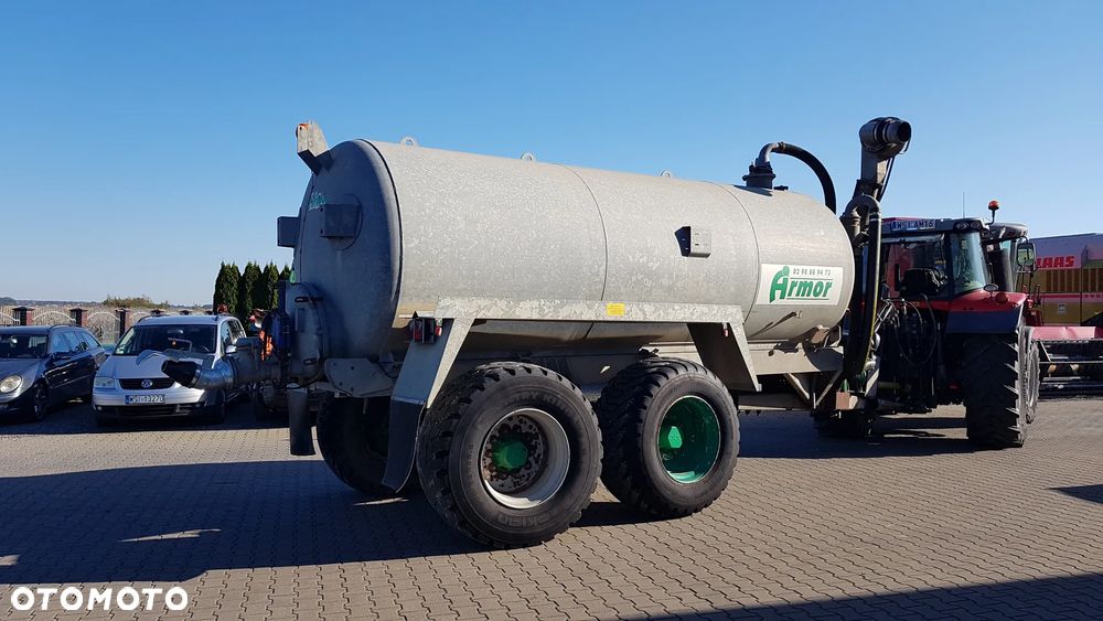 Inny JOSKIN ARMOR MEPROZET13000L !!! - 18