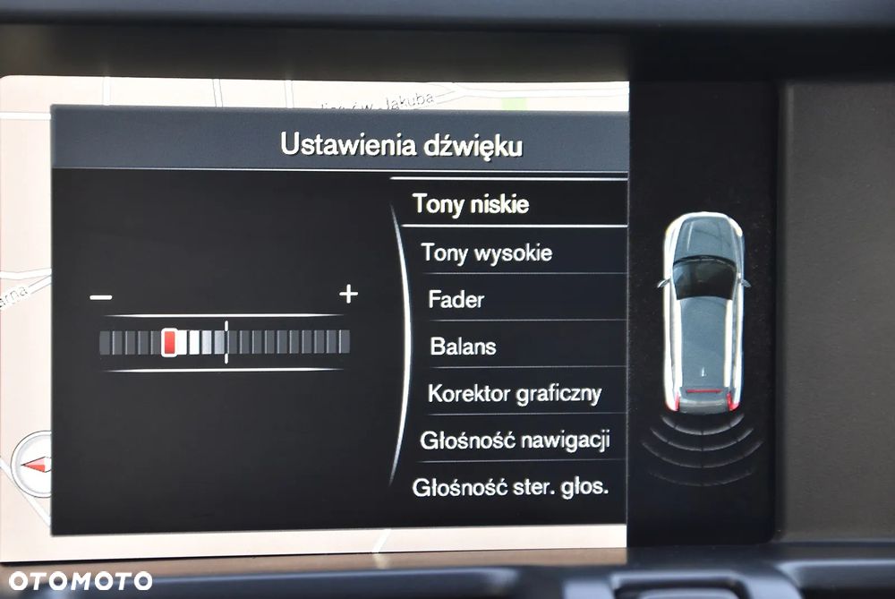 Volvo XC 60 - 35