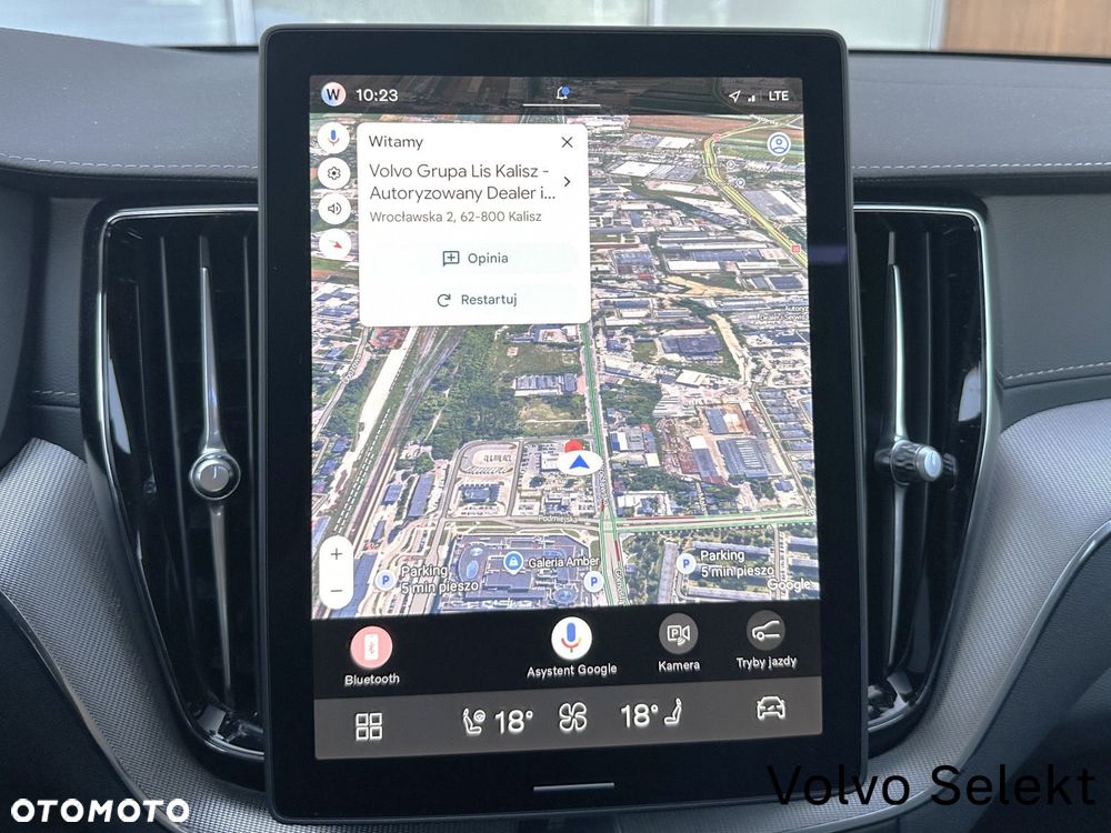 Volvo XC 60 - 15