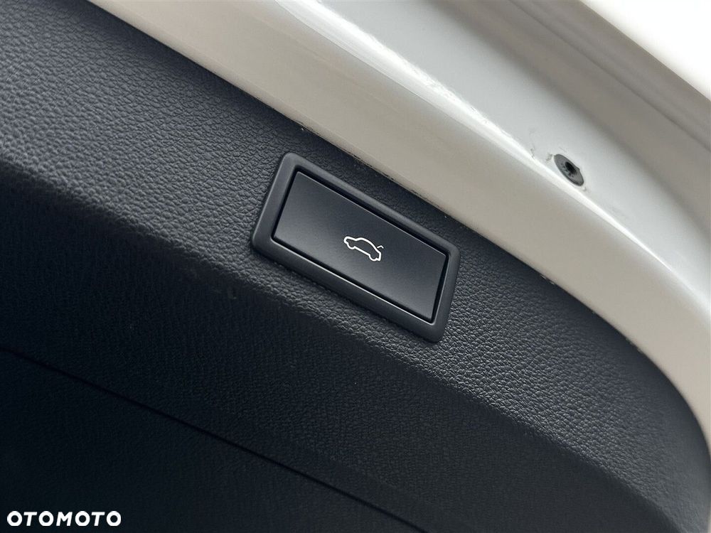 Skoda Kodiaq 2.0 TDI 4x4 L&K DSG - 32