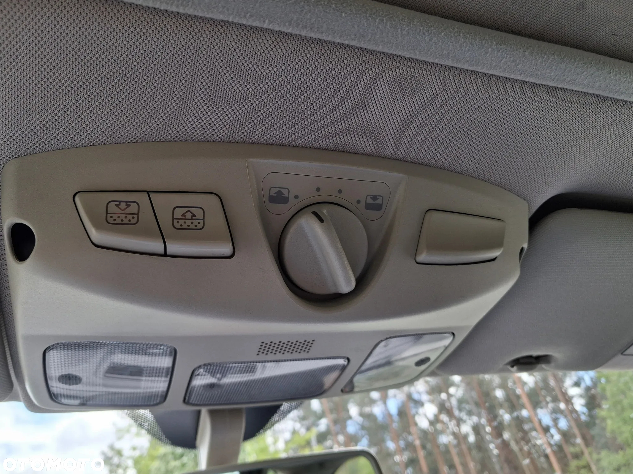 Fiat Croma - 13