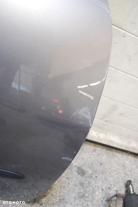 DRZWI PRAWY PRZÓD PRAWE PRZEDNIE SEAT IBIZA III LS7U - 5