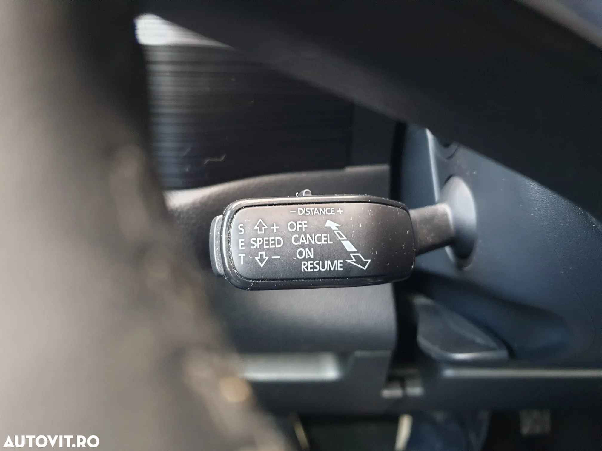 Skoda Kodiaq 2.0 TDI DSG Ambition - 35