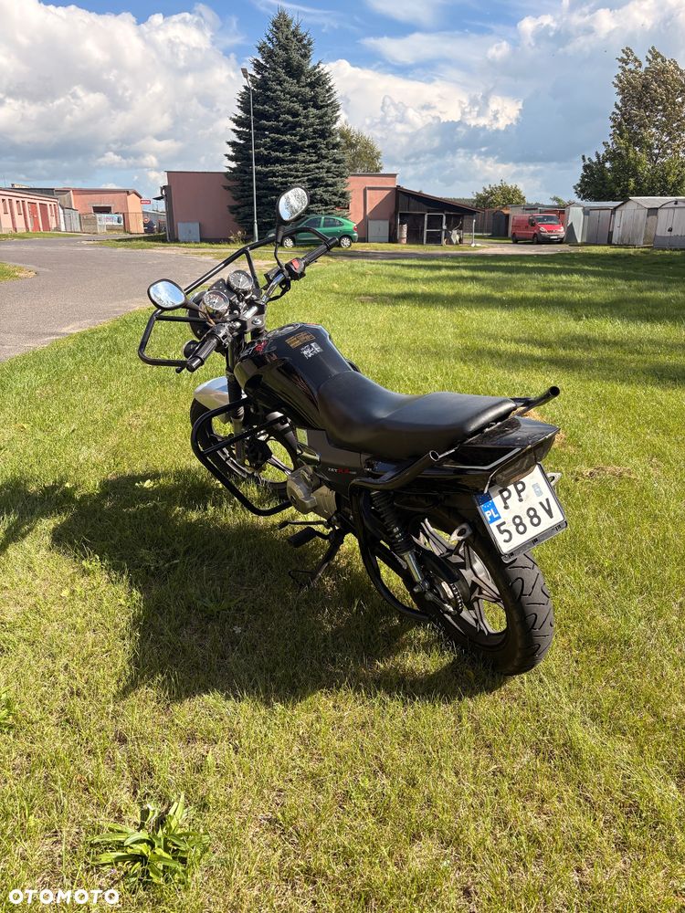Romet Zetka - 3