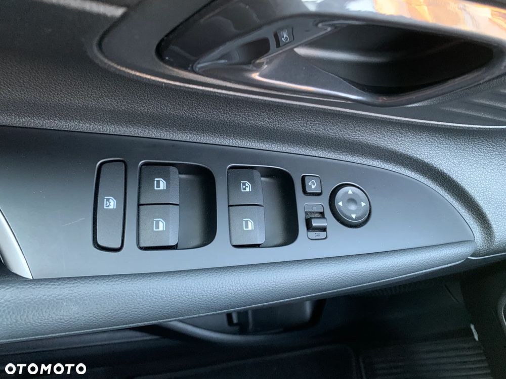 Hyundai i20 ver-1-0-t--gdi-48v-comfort - 20