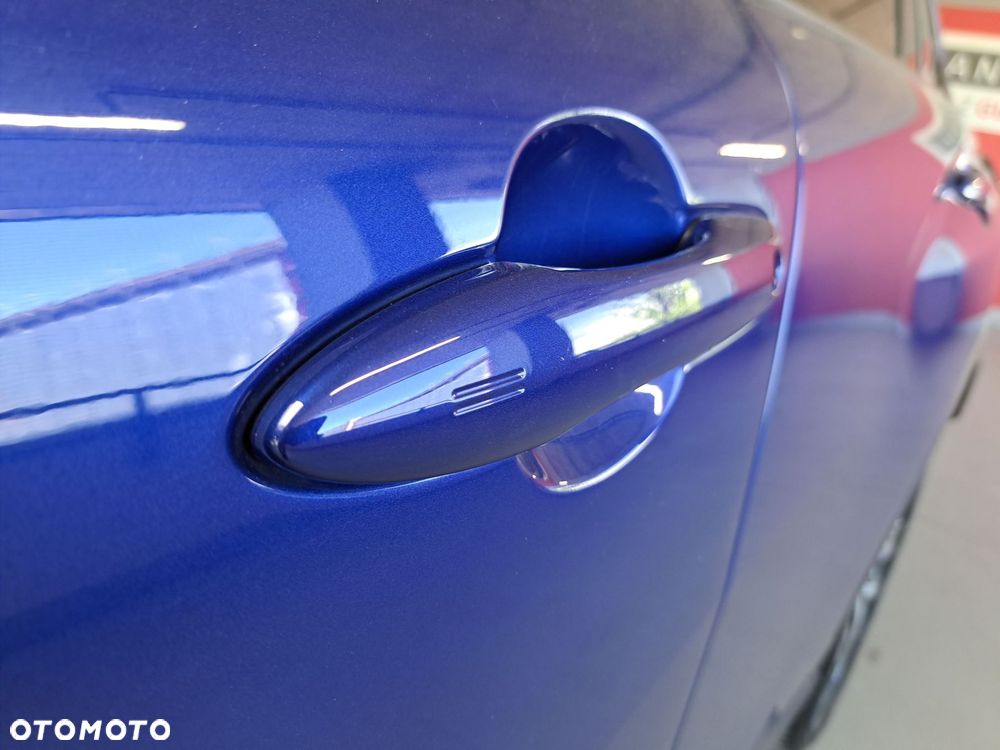 Toyota Corolla Cross 2.0 Hybrid Style - 36
