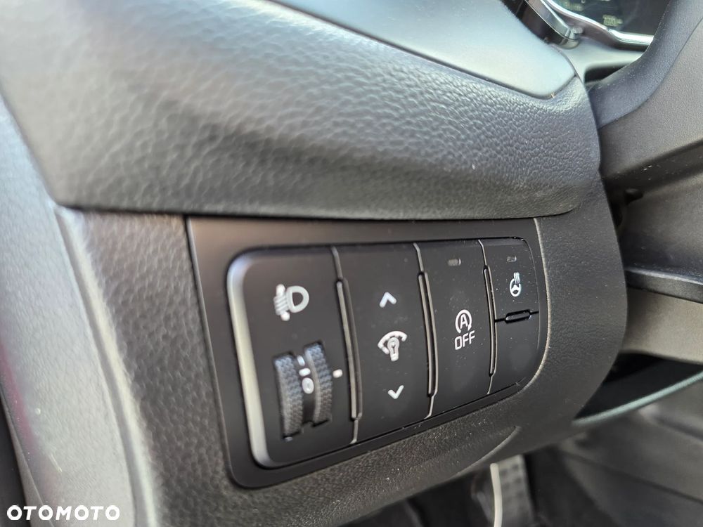 Kia Ceed 1.0 T-GDI ISG GT Line - 29