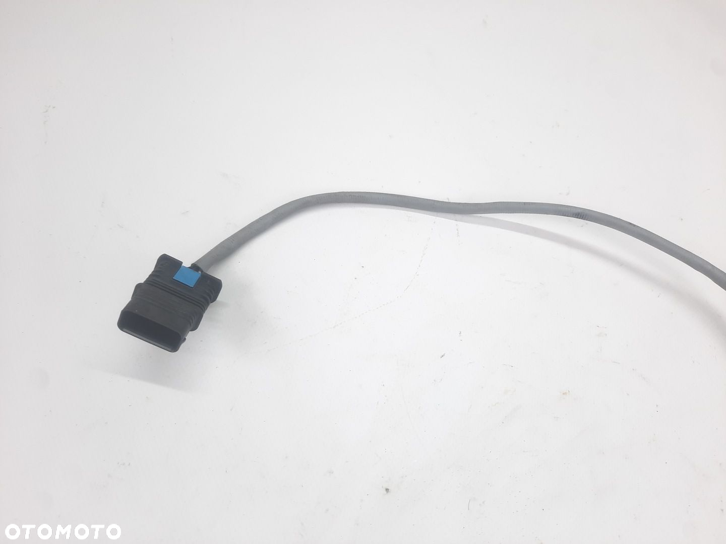 SONDA LAMBDA MINI COOPER F45 F46 F55 F56 1,5B 8604889 - 2