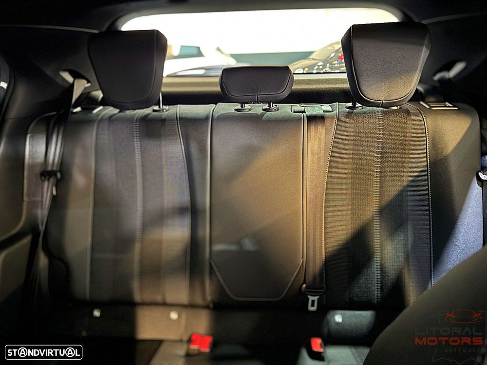 Opel Mokka 1.2 T Elegance - 39