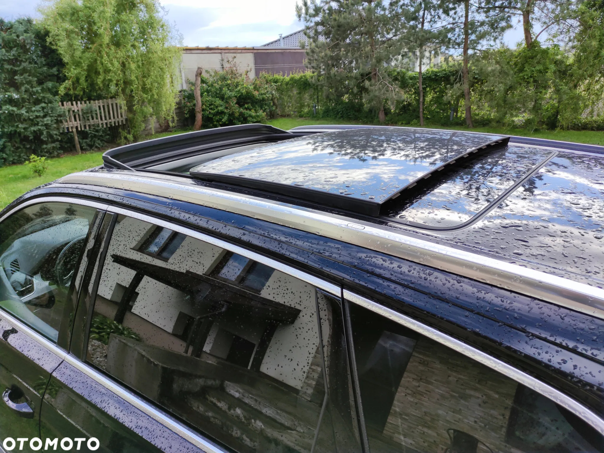 Audi Q7 3.0 TDI Quattro Tiptronic - 15