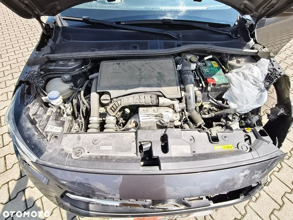 Opel Corsa - 18