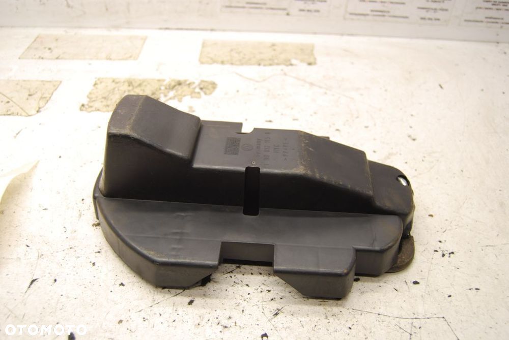 ZESTAW NAPRAWCZY 1H0012115C VW LUPO POLO III 1H0012115B - 4