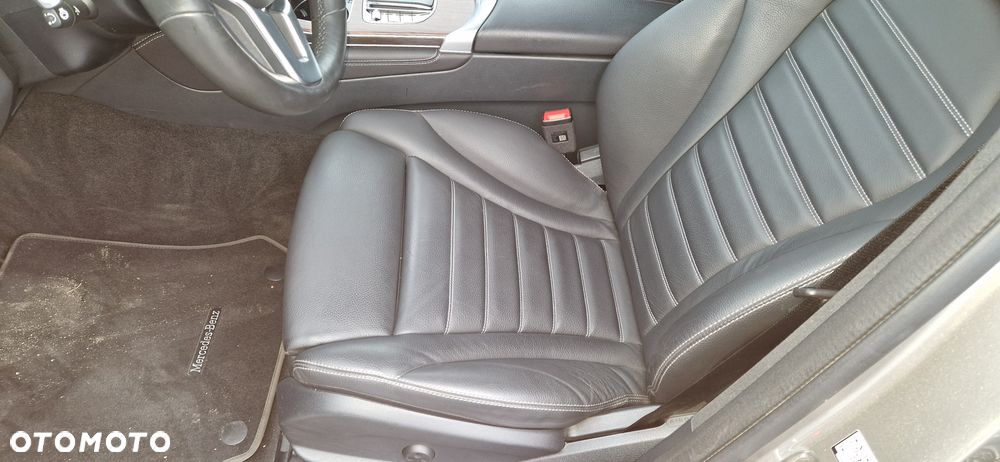 Mercedes-Benz GLC 220 d 4Matic 9G-TRONIC Exclusive - 8