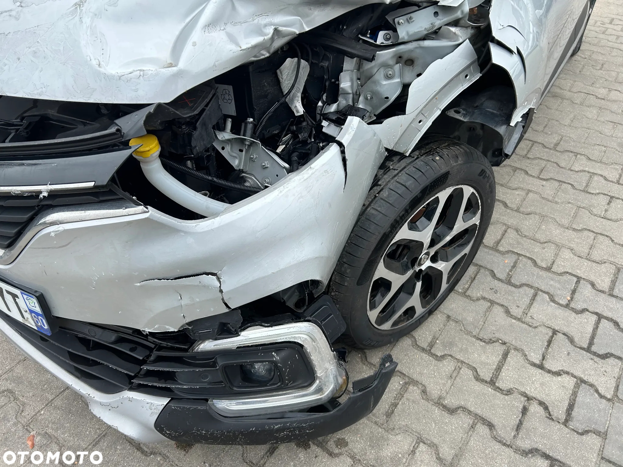 Renault Captur - 11