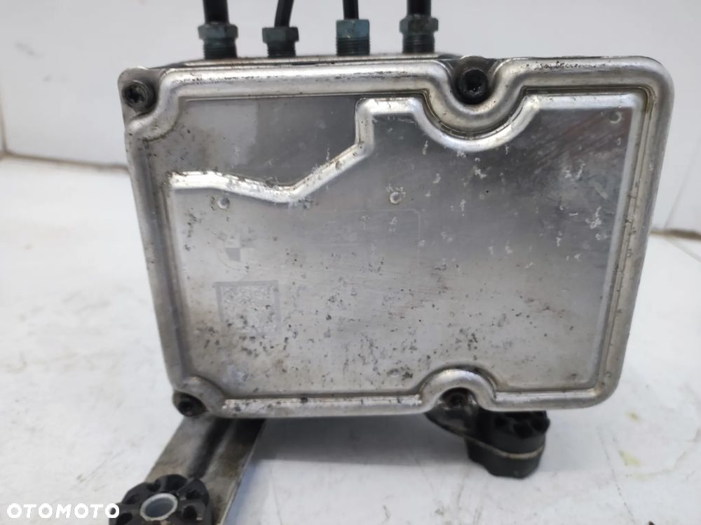 POMPA ABS BMW X3 F25 LIF 3.0D AUTOMAT - 7