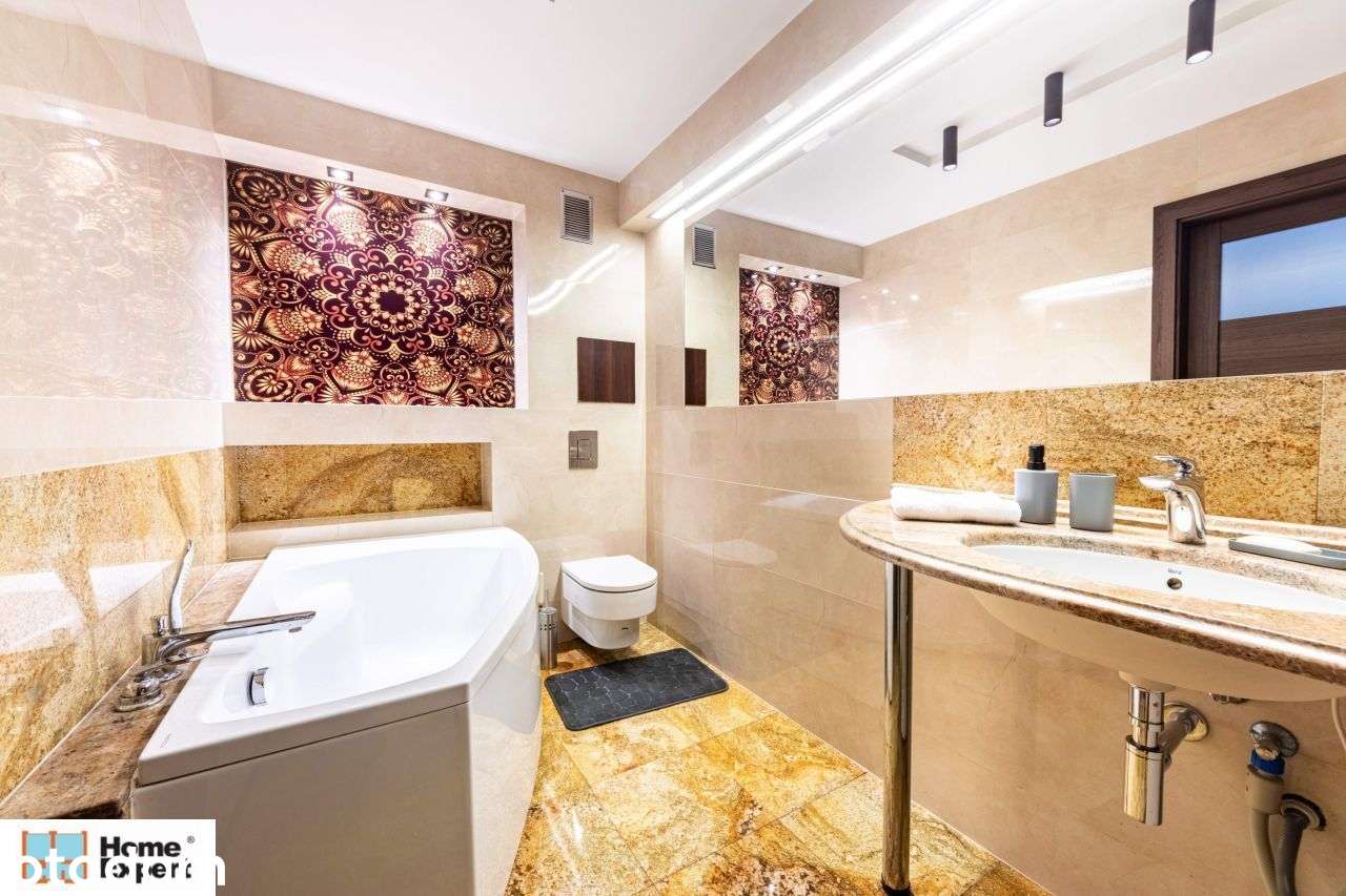 Mieszkanie na sprzedaż, 4 pokoje, 67 m², Wrocław