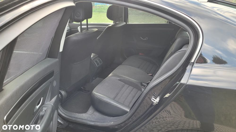 Renault Laguna - 19