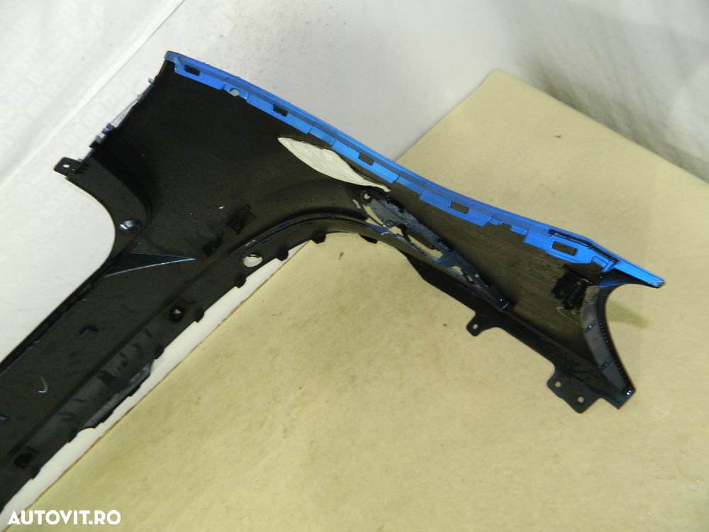 Bara spate Kia ProCeed GT-Line, 2019, 2020 86611-J7710 - 5