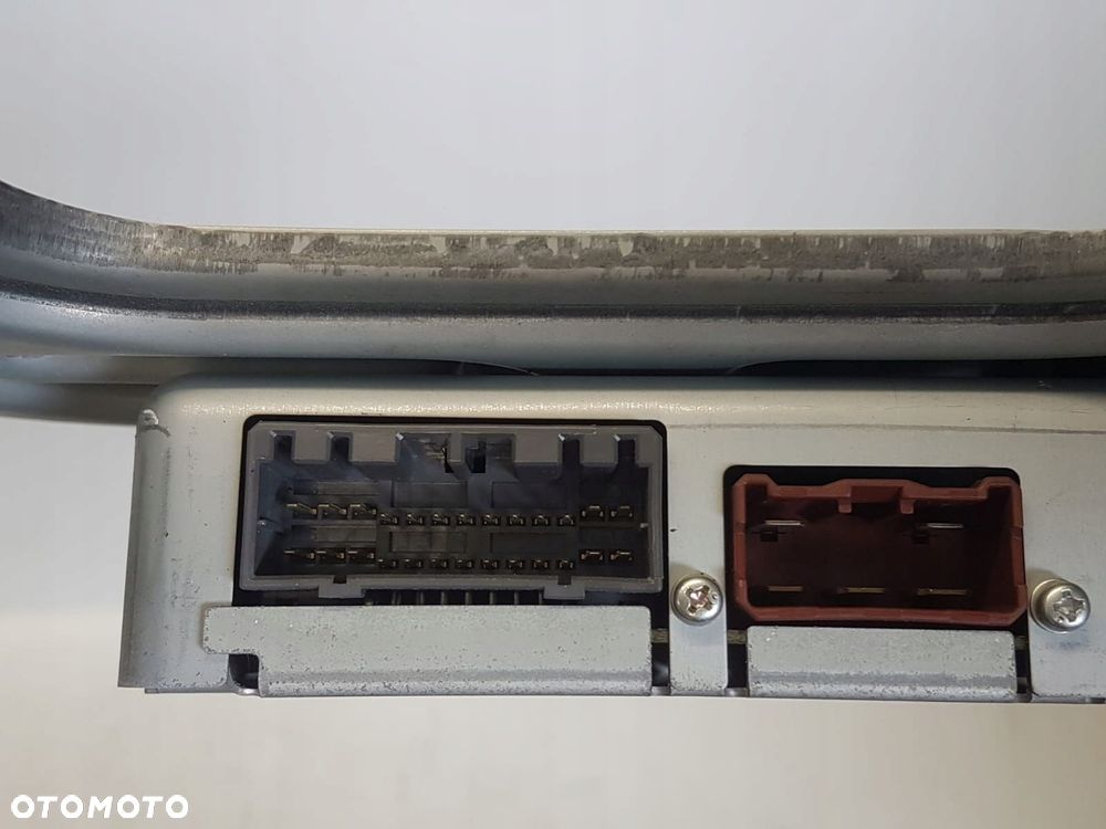 HONDA ACCORD VII 2.2 MODUŁ STEROWNIK 74970sedg03 - 2