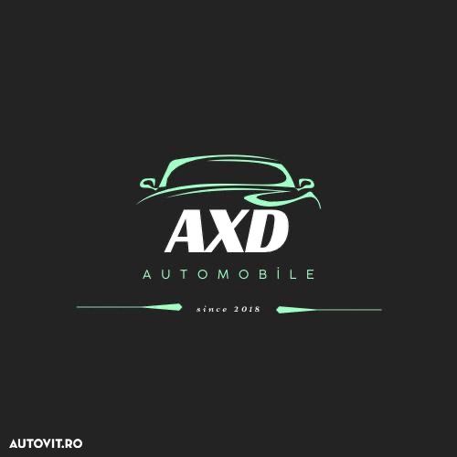 Mercedes-Benz GLE - 34