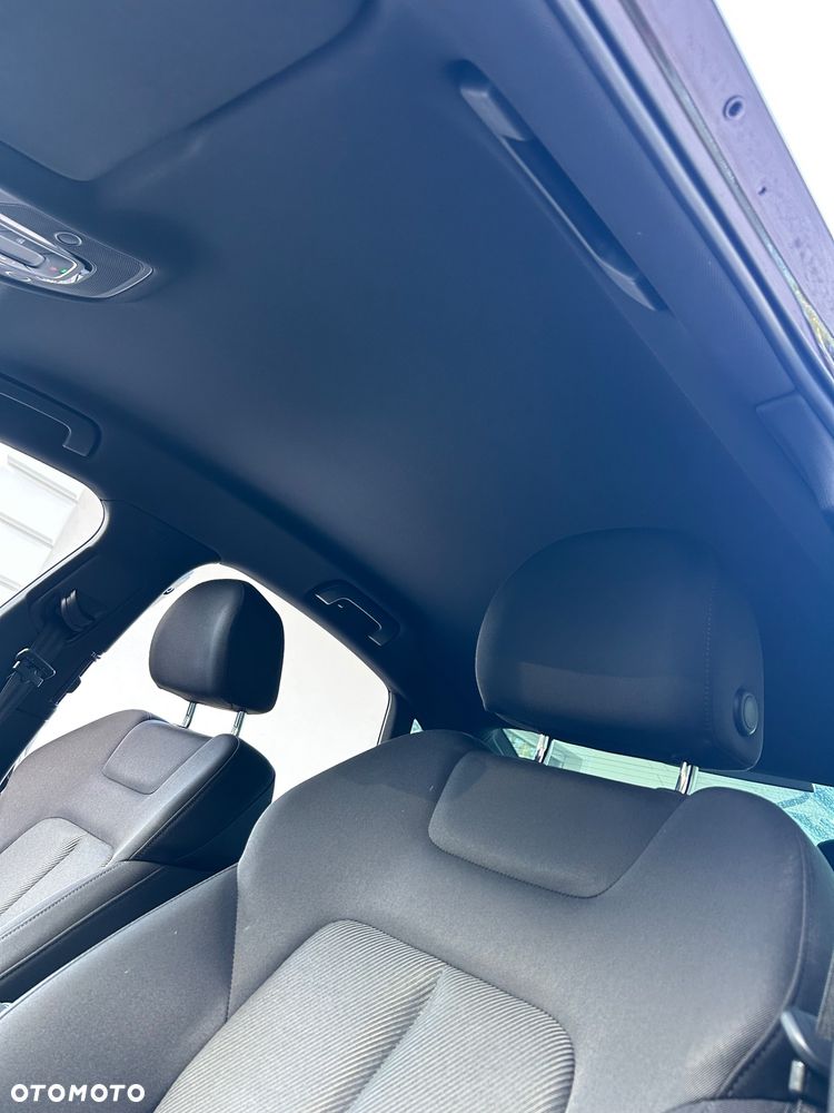 Audi A6 Limousine 50 TFSI e Quattro S tronic - 21