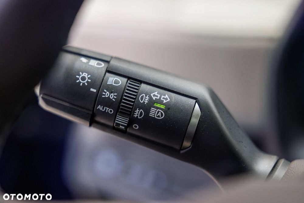Lexus LBX 1.5 Hybrid Elegant - 40