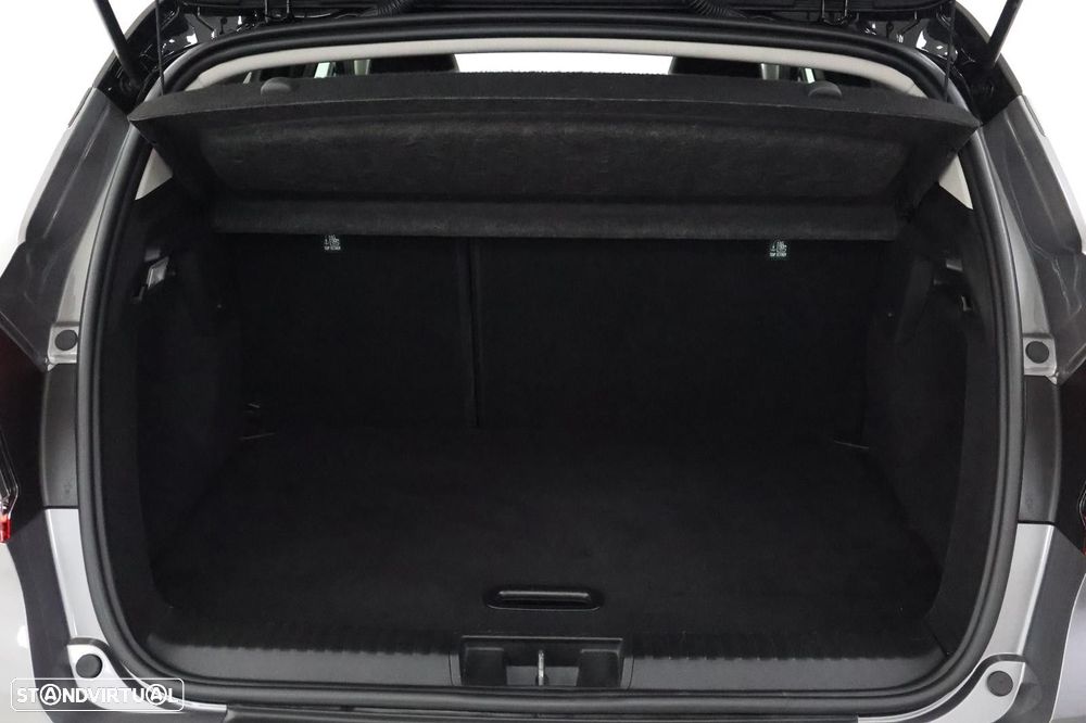 Renault Captur 1.0 TCe Techno - 6